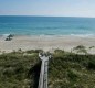 [Image: Farmer's Folly West: 3 BR / 3.5 BA Duplex in Emerald Isle, Sleeps 6]