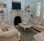 [Image: 1 Tickled Pink: 8 BR / 10.5 BA Single Family in Emerald Isle, Sleeps 16]