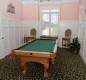 [Image: 1 Tickled Pink: 8 BR / 10.5 BA Single Family in Emerald Isle, Sleeps 16]