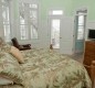 [Image: 1 Tickled Pink: 8 BR / 10.5 BA Single Family in Emerald Isle, Sleeps 16]