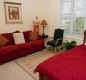 [Image: 1 Tickled Pink: 8 BR / 10.5 BA Single Family in Emerald Isle, Sleeps 16]