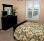 [Image: 1 Tickled Pink: 8 BR / 10.5 BA Single Family in Emerald Isle, Sleeps 16]