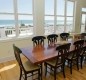 [Image: Summer Loving: 8 BR / 7.5 BA Single Family in Emerald Isle, Sleeps 16]