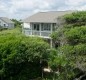 [Image: Dancing Barefoot: 3 BR / 3 BA Single Family in Emerald Isle, Sleeps 6]