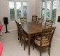 [Image: Dancing Barefoot: 3 BR / 3 BA Single Family in Emerald Isle, Sleeps 6]