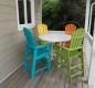 [Image: Dancing Barefoot: 3 BR / 3 BA Single Family in Emerald Isle, Sleeps 6]