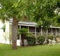 [Image: Mainland Cottage, Pet Friendly, Block from I. C. W. ~Bogue Sound]