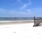 [Image: Natural High - Amazing Beach Getaway]