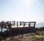 [Image: Beautiful Waterfront Dock &amp; Boats. Half Priced Monthly Rentals This Fall/Winter!]