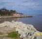 [Image: Beautiful Waterfront Dock &amp; Boats. Half Priced Monthly Rentals This Fall/Winter!]