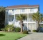 [Image: Fantastic 4 Bedroom House with Private Pool &amp; Ocean Views!]