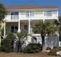 [Image: Fantastic 4 Bedroom House with Private Pool &amp; Ocean Views!]