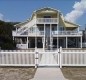 [Image: Beach Barn with Great Ocean View, 2nd Row]