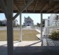 [Image: Beach Barn with Great Ocean View, 2nd Row]