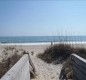 [Image: Beach Barn with Great Ocean View, 2nd Row]