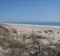 [Image: Beach Barn with Great Ocean View, 2nd Row]