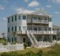 [Image: Casa Bianco: 6 BR / 7.5 BA Single Family in Emerald Isle, Sleeps 12]