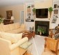 [Image: Casa Bianco: 6 BR / 7.5 BA Single Family in Emerald Isle, Sleeps 12]