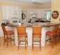 [Image: Casa Bianco: 6 BR / 7.5 BA Single Family in Emerald Isle, Sleeps 12]