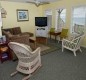 [Image: Island Time West: 4 BR / 4 BA Duplex in Emerald Isle, Sleeps 8]