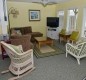 [Image: Island Time West: 4 BR / 4 BA Duplex in Emerald Isle, Sleeps 8]