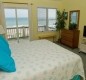 [Image: Island Time West: 4 BR / 4 BA Duplex in Emerald Isle, Sleeps 8]