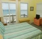 [Image: Island Time West: 4 BR / 4 BA Duplex in Emerald Isle, Sleeps 8]