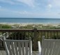 [Image: Island Time West: 4 BR / 4 BA Duplex in Emerald Isle, Sleeps 8]