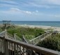 [Image: Island Time West: 4 BR / 4 BA Duplex in Emerald Isle, Sleeps 8]