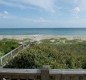 [Image: Island Time West: 4 BR / 4 BA Duplex in Emerald Isle, Sleeps 8]