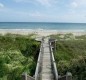 [Image: Island Time West: 4 BR / 4 BA Duplex in Emerald Isle, Sleeps 8]