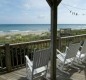 [Image: Island Time West: 4 BR / 4 BA Duplex in Emerald Isle, Sleeps 8]