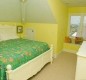 [Image: 1 Angel's Haven: 7 BR / 10.5 BA Single Family in Emerald Isle, Sleeps 14]