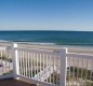 [Image: Breezin': 7 BR / 7.5 BA Single Family in Emerald Isle, Sleeps 14]