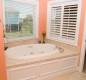 [Image: 1 Diamond Girl: 8 BR / 8.5 BA Single Family in Emerald Isle, Sleeps 16]