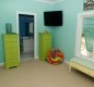 [Image: 1 Diamond Girl: 8 BR / 8.5 BA Single Family in Emerald Isle, Sleeps 16]