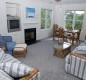 [Image: Seas the Day: 3 BR / 2.5 BA Single Family in Emerald Isle, Sleeps 6]