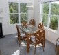 [Image: Seas the Day: 3 BR / 2.5 BA Single Family in Emerald Isle, Sleeps 6]