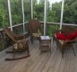 [Image: Seas the Day: 3 BR / 2.5 BA Single Family in Emerald Isle, Sleeps 6]