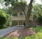 [Image: Seas the Day: 3 BR / 2.5 BA Single Family in Emerald Isle, Sleeps 6]