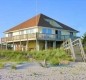 [Image: Spacious Ocean Front Home with Direct Beach Access, Gorgeous Views!]