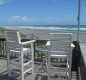 [Image: Spacious Ocean Front Home with Direct Beach Access, Gorgeous Views!]