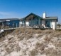 [Image: Front Row: 4 BR / 2 BA Single Family in Emerald Isle, Sleeps 8]