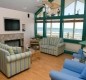 [Image: Front Row: 4 BR / 2 BA Single Family in Emerald Isle, Sleeps 8]