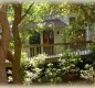 [Image: Oceanview Townhouse, Pool, Step Out and a Walkway Leads You to the Ocean!]