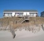 [Image: Oceanfront--Perfect for Small Family, Couples, or Honeymooners]