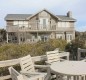 [Image: Oceanfront, Three Master Bedrooms, Elevator in Beacon's Reach]