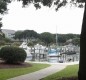 [Image: Oceanfront, Three Master Bedrooms, Elevator in Beacon's Reach]