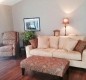 [Image: New Listing! Exquisite 2BR Condo in the Heart of Greenville W/Community Pool &amp; Private Balcony]