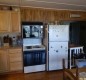 [Image: Beach Barn at Harkers Island]